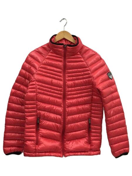 EMPORIO ARMANI(エンポリオアルマーニ) / ダウンジャケット