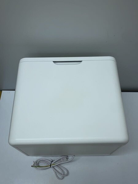 maxzen(マクスゼン) / 食洗器・食器乾燥機/JDW03BS01-SV | 中古品の 
