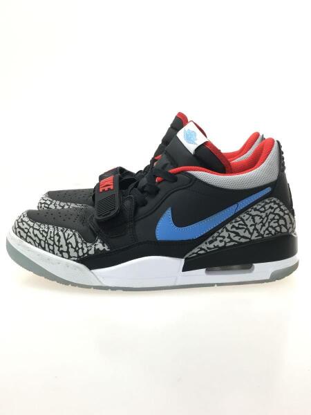 NIKE(ナイキ) / AIR JORDAN LEGACY 312 LOW_エアジョーダン レガシー 