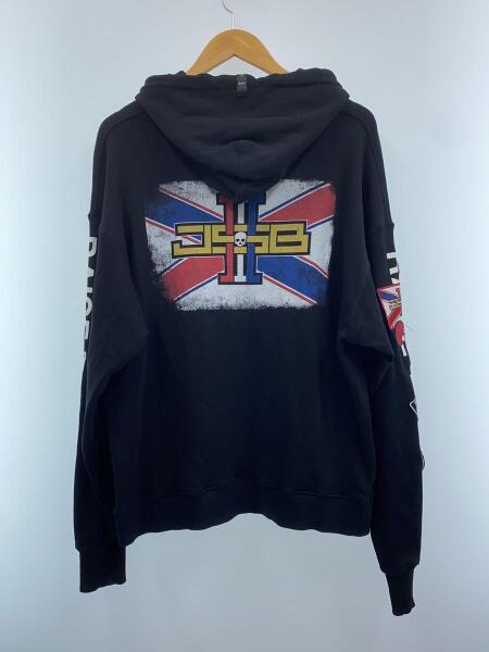 J.S.B.(ジェイエスビー) / パーカー/M/コットン/50854429 | 古着の販売  