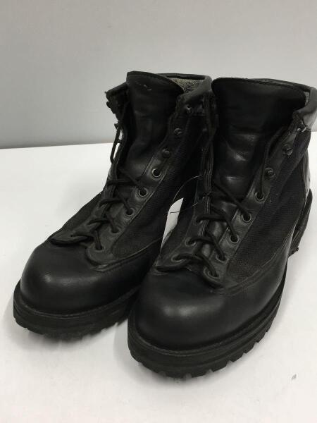Danner(ダナー) / トレッキングブーツ/US8.5/ブラック/31400X | 中古品