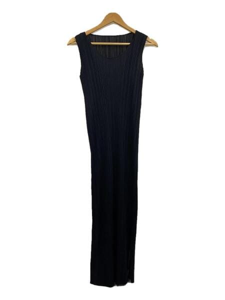 PLEATS PLEASE ISSEY MIYAKE(プリーツプリーズイッセイミヤケ 