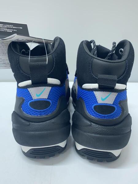 NIKE(ナイキ) / MAGMASCAPE X SACAI_マグマスケープ X SACAI/25.5cm 