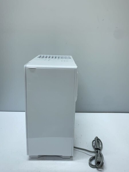 Panasonic(パナソニック) / 加湿器 FE-KFU07-W | 中古品の販売・通販