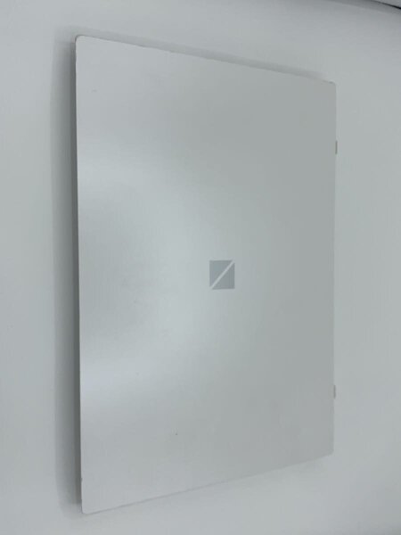 NEC(エヌイーシー) / ノートパソコン PC-N156CAAW/Ryzen 7/8GB