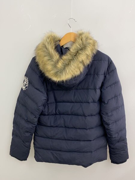 RUSSELL ATHLETIC(ラッセルアスレティック) / ダウンジャケット/L  