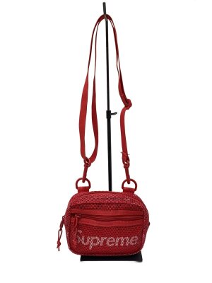 Supremeのショルダーバッグ検索結果|古着・中古品の通販サイト