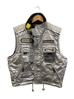 GOLDWINのベスト検索結果|古着・中古品の通販サイト セカンド