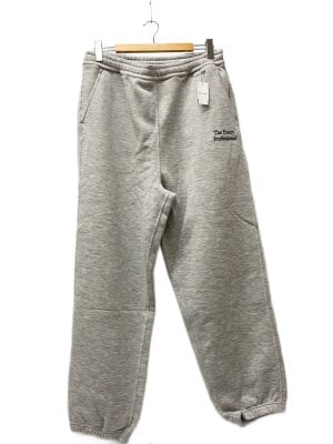 the ennoy professional（ザエンノイプロフェッショナル）の中古品の