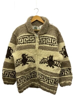 CANADIANSWEATER（カナディアンセーター）の中古品の通販サイト