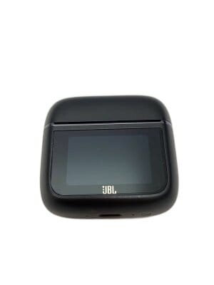 JBL（ジェイビーエル）の中古品の通販サイト セカンドストリート