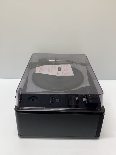 Teac ティアック Lp r550usb cdレコーダー usb TEAC ティアック