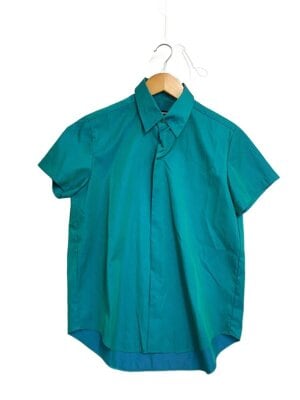 JUNYA WATANABE COMME des GARCONSの半袖シャツ検索結果|古着・中古品