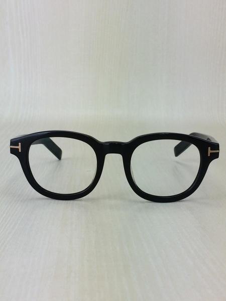 TOM FORD(トムフォード) / TOM FORD/トムフォード/サングラス