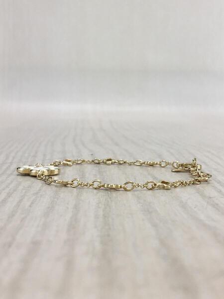 ANTEPRIMA(アンテプリマ) / ブレスレット/--/GLD | 中古品の販売・通販 
