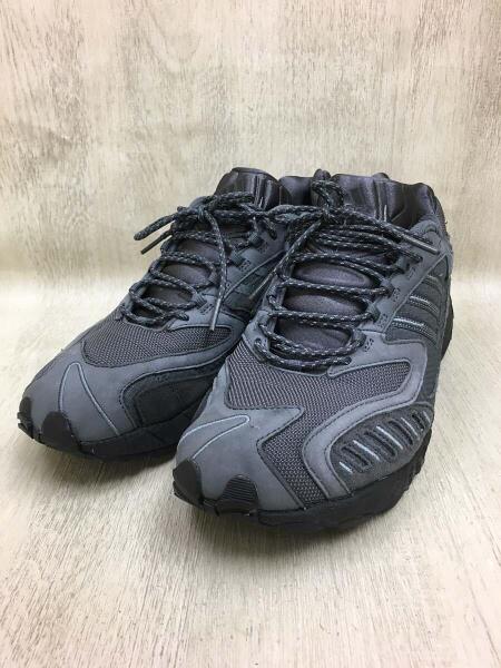 adidas(アディダス) / オリジナルス/TORSION TRDC/トルション TRDC 