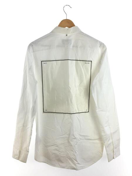 OAMC(OVER ALL MASTER CLOTH)(オーエーエムシー(オーバーオール