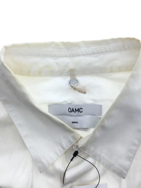 OAMC(OVER ALL MASTER CLOTH)(オーエーエムシー(オーバーオール