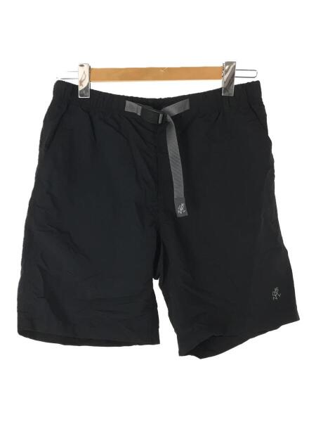 グラミチ ミスタージェントルマン ブラック ショー トパンツ CITYSHOP 楽天市場】【SALE】Gramicci グラミチ GMP4-SJP06 STRETCH TWILL