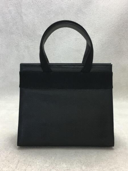 Salvatore Ferragamo(サルヴァトーレフェラガモ) / ヴェラリボン 
