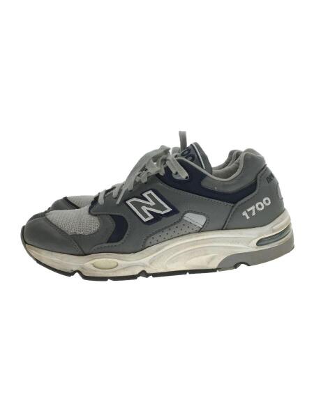 New balance M1700GRA 24cm