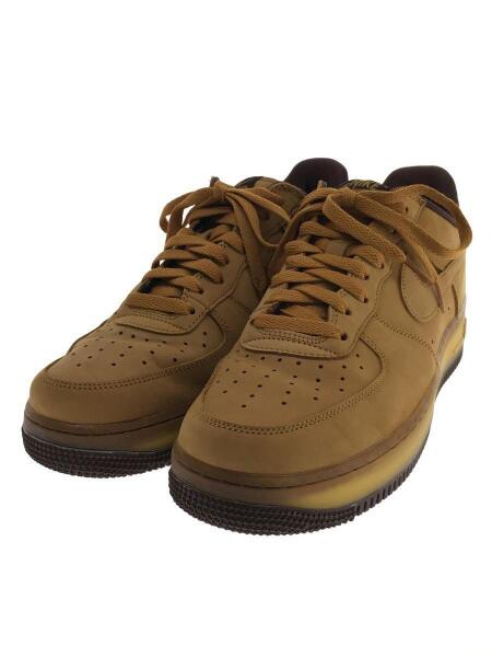 NIKE(ナイキ) / AIR FORCE 1 LOW RETRO SP_エアフォース 1 ロー レトロ 