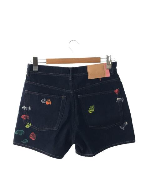 Acne Studios Bla Konst(アクネストゥディオズブロコンスト 
