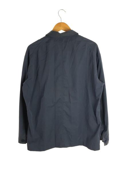 ISSEY MIYAKE MEN(イッセイミヤケメン) / ISSEY MIYAKE MEN/ジャケット 