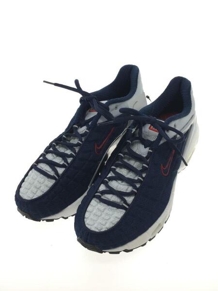 NIKE(ナイキ) / AIR MAX TAILWIND V SP_エアマックス テイルウィンド 5 