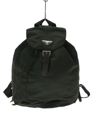 Pradaのバックパック検索結果 中古品の通販サイト セカンドストリートオンラインストア Pradaのバックパック検索結果 中古品の通販サイト セカンドストリートオンラインストア