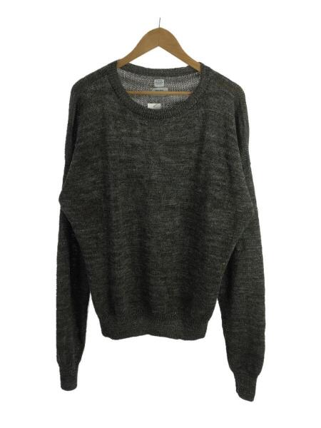 E. TAUTZ セーター