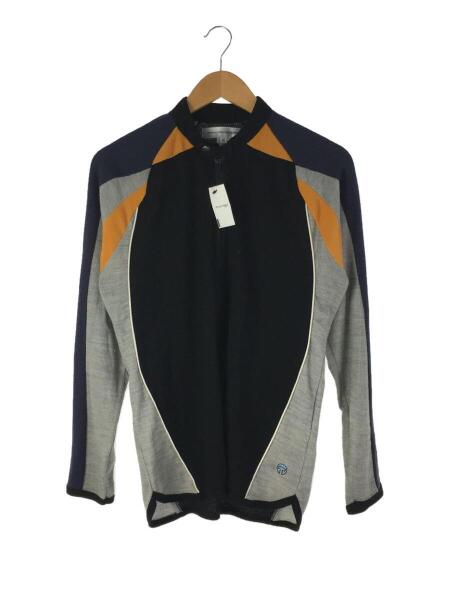 コムデギャルソンシャツ GARCONS SHIRT ジャケット 希少Lサイズ COMME