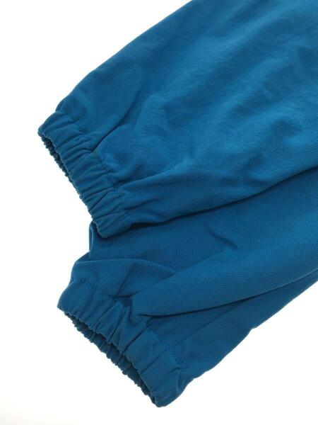 X-girl / ジャケット/S/ナイロン/BLU/105231021007 X-girl(エックスガール) / ジャケット/S/ナイロン/ブルー/105231021007