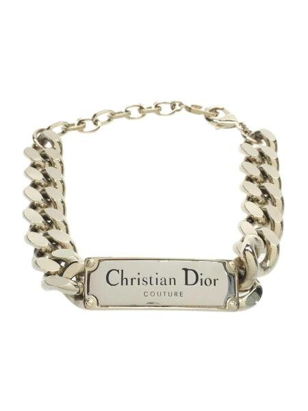Christian Dior(クリスチャンディオール) / チェーンリンク 