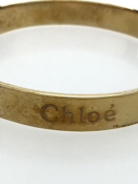 Chloe(クロエ) / バングル/--/GLD/レディース | 中古品の販売・通販 