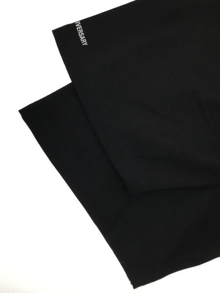 GOD SELECTION XXX(ゴッドセレクショントリプルエックス) / Tシャツ/L 