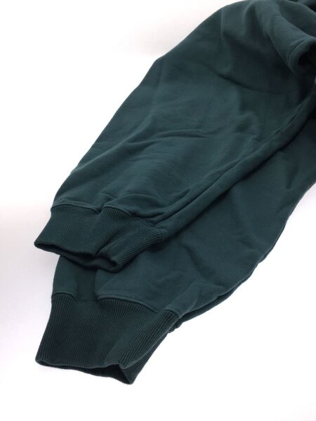 NEIGHBORHOOD(ネイバーフッド) / 22AW/SULFUR DYE-S HOODED LS 