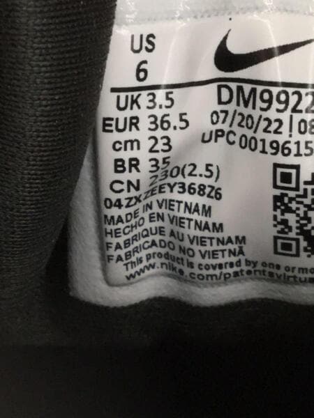 NIKE(ナイキ) / AIR MAX 90 FUTURA_エア マックス 90 フューチュラ