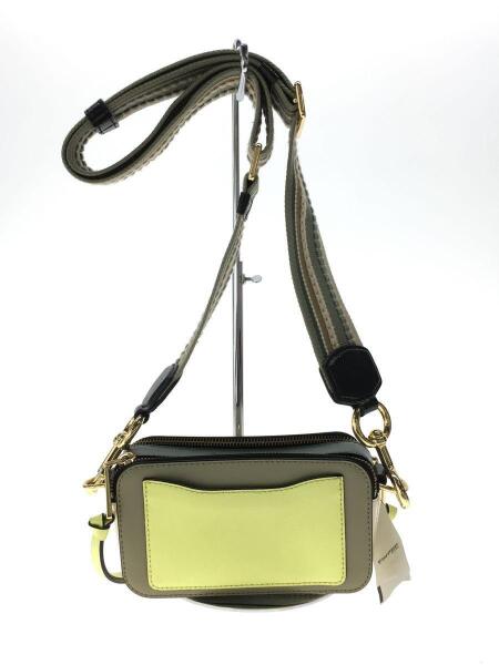 MARC BY MARC JACOBS(マークバイマークジェイコブス) / ショルダー 