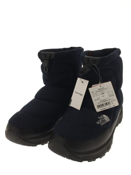 THE NORTH FACE(ザノースフェイス) / Nuptse Bootie WP VI Short 
