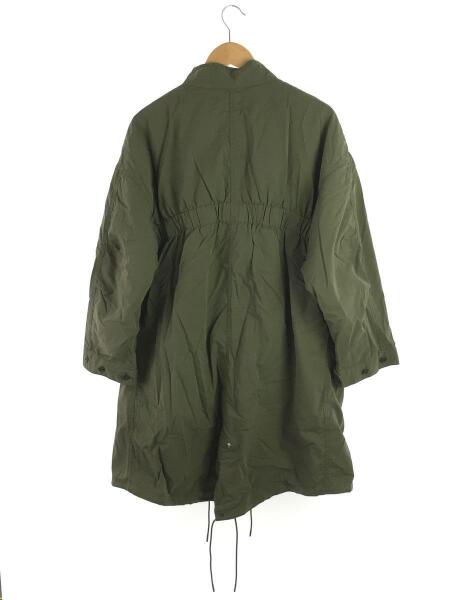 BEAUTY&YOUTH UNITED ARROWS(ビューティーアンドユースユナイテッド