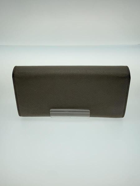 CELINE(セリーヌ) / 長財布/--/ベージュ/レディース | 中古品の販売