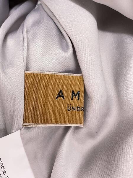 AMERI(アメリヴィンテージ) / ロングスカート/S/--/SLV/02320980520