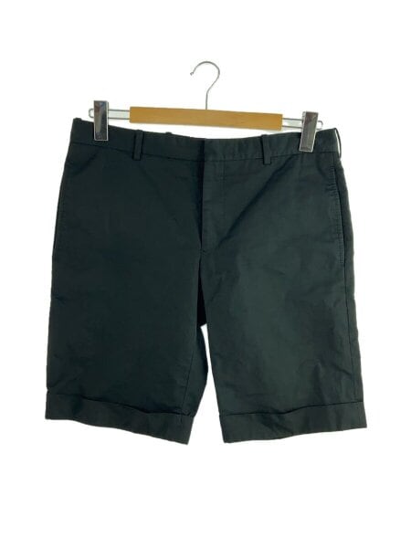 Balenciaga 24AW ショートパンツ BALENCIAGA 24fall バギースウェットショートパンツ xs｜Yahoo!フリマ