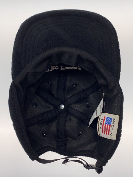 the ennoy professional(ザエンノイプロフェッショナル) / キャップ