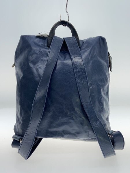 m0851 エムゼロエイトファイブワン リュック レザー メンズ 本革 ビジネス m0851 エムゼロエイトファイブワン リュック レザー メンズ 本革 ビジネス