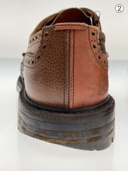 Tricker