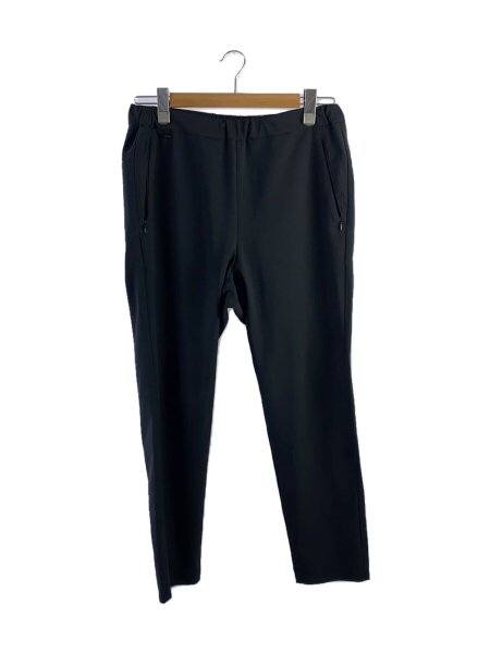 DESCENTEテックスリムパンツ DLMWGD80X M DESCENTE ALLTERRAIN(デサントオルテライン) / テックスリムパンツ/S