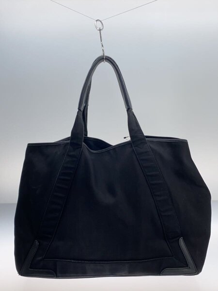 BALENCIAGA(バレンシアガ) / 状態考慮/カバス/トートバッグ/キャンバス