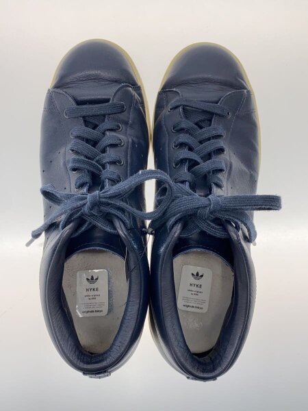 adidas(アディダス) / AOH-001 HI/AOH-001 HI/S79346/ネイビー/27cm 